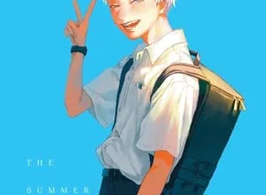 the-summer-hikaru-died-vol-1-cover_2