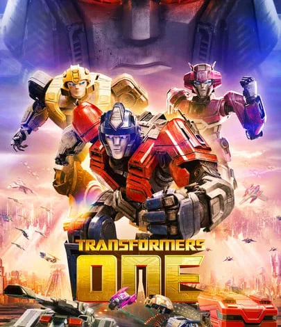 transformers