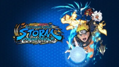 naruto-boruto-ultimate-ninja-storm-connections