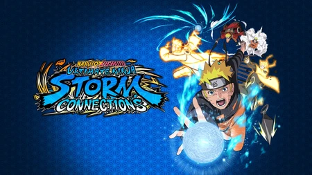 naruto-boruto-ultimate-ninja-storm-connections