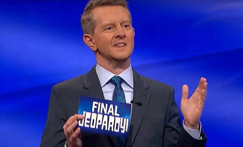 Final Jeopardy Today July 29, 2024 – Question, Answer, Wages & Winner