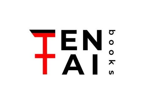 tentai-books.png