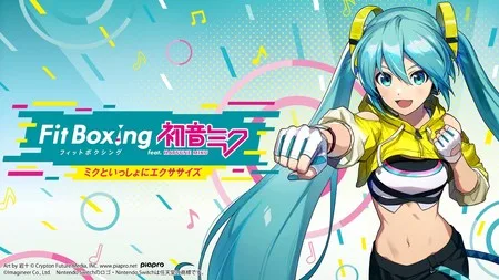 fitness-boxing-hatsune-miku