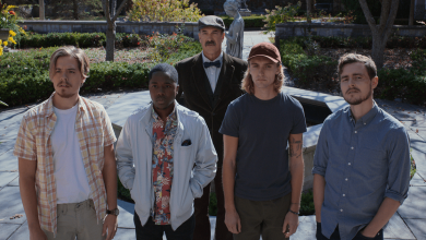 Exclusive The Duel Clip Previews Dark Comedy Starring Dylan Sprouse