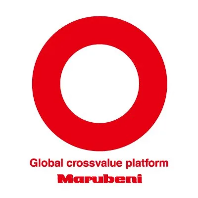 marubeni