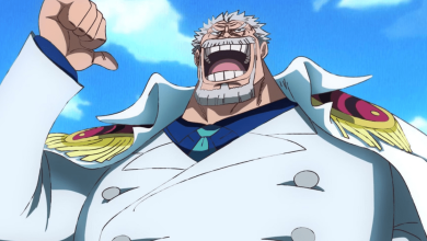 One Piece Episode 1114 Trailer, Release Date & Time