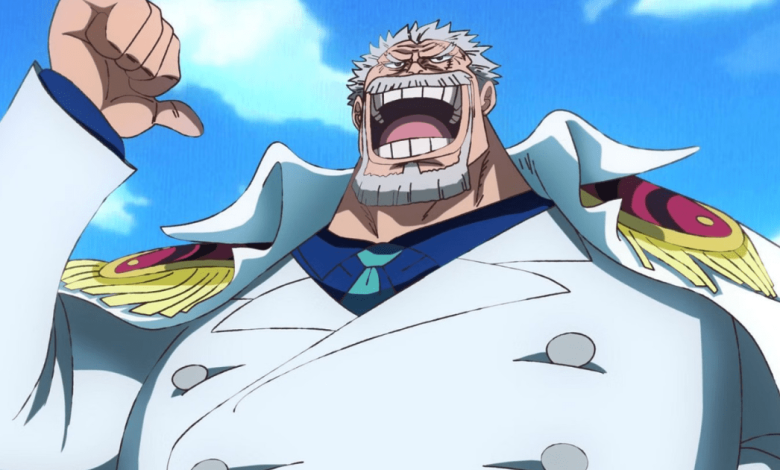 One Piece Episode 1114 Trailer, Release Date & Time