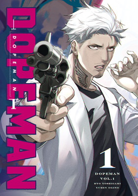 dopeman-vol-1_english-cover