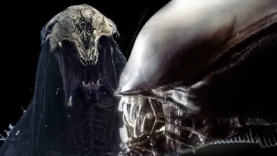 Is It Too Late for Alien To Go Back to Basics? The Predator Franchise Shows There’s Always Hope