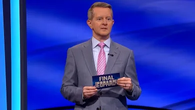 Final Jeopardy Today July 31, 2024 – Question, Answer, Wages & Winner