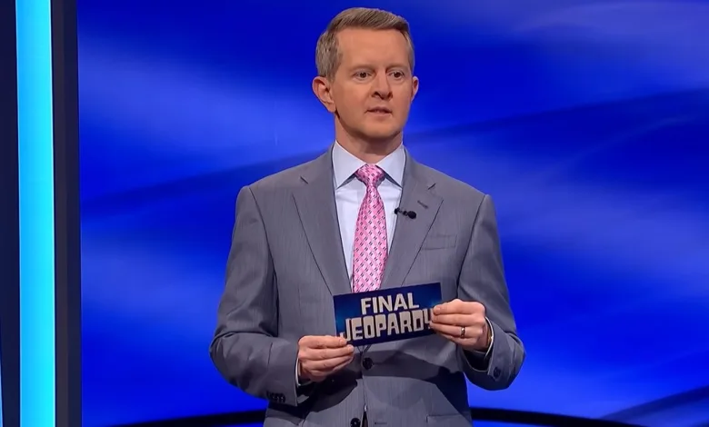 Final Jeopardy Today July 31, 2024 – Question, Answer, Wages & Winner