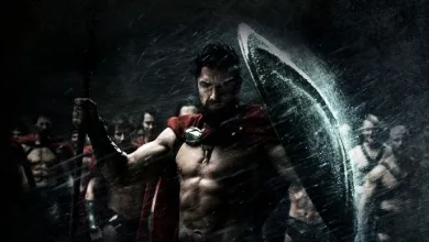 300 3 Trailer: Is Zack Snyder’s Born of an Empire Movie Real or Fake?