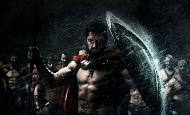 300 3 Trailer: Is Zack Snyder’s Born of an Empire Movie Real or Fake?