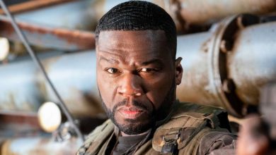 50 Cent Net Worth 2024: How Much Money Does He Make?