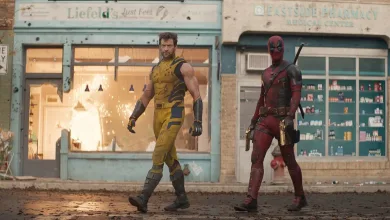 9 Biggest Deadpool & Wolverine Cameos Ranked