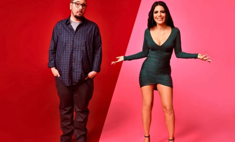 90 Day Fiancé: Happily Ever After? Season 8: What Happened in Tell All Part 1?