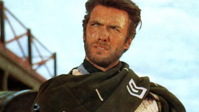 A Fistful of Dollars Remake in the Works for Clint Eastwood Spaghetti Western Movie