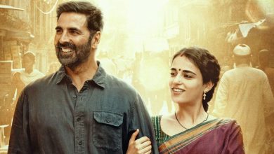 Akshay Kumar’s Sarfira OTT Release Details Revealed