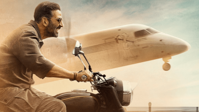 Akshay Kumar’s Sarfira: Release Date, Cast & More