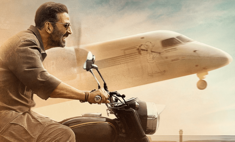 Akshay Kumar’s Sarfira: Release Date, Cast & More