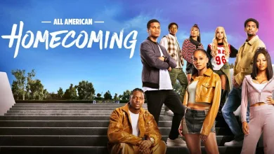 All American: Homecoming Season 3: How Many Episodes & When Do New Episodes Come Out?