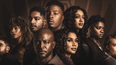 All American: Is It Canceled or Renewed After Season 6?