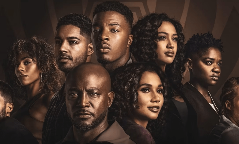 All American: Is It Canceled or Renewed After Season 6?