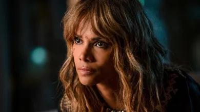 All’s Fair: Why Did Halle Berry Leave the Hulu Show?