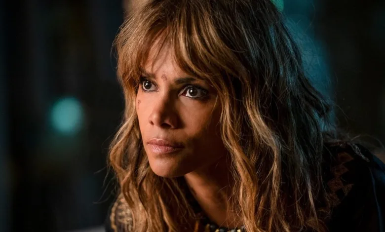 All’s Fair: Why Did Halle Berry Leave the Hulu Show?