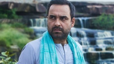 Amazon Prime Video’s Mirzapur Season 3 Episodes List With Duration