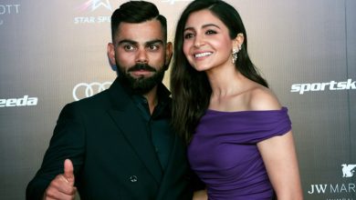 Ambani Wedding: Why Did Virat Kohli & Anushka Sharma Skip Mumbai Celebrations?