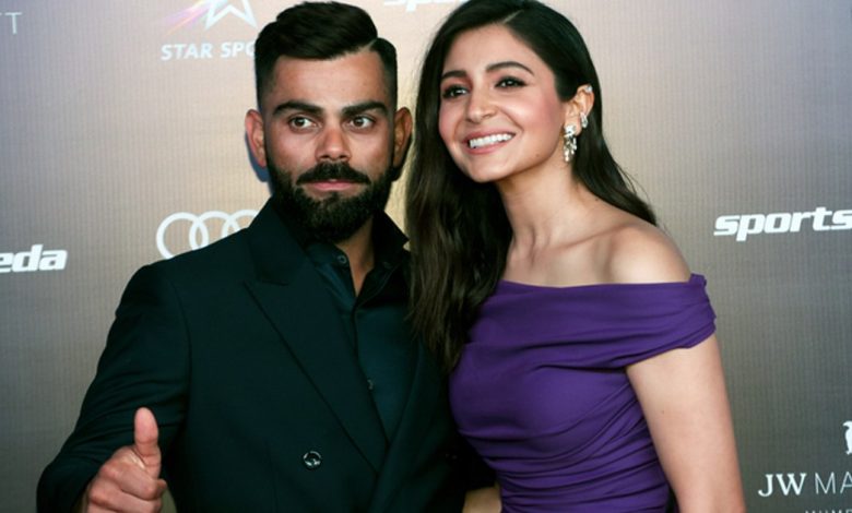 Ambani Wedding: Why Did Virat Kohli & Anushka Sharma Skip Mumbai Celebrations?