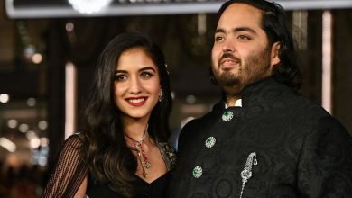 Anant Ambani-Radhika Merchant’s Wedding Performers’ List: Who Are Performing?