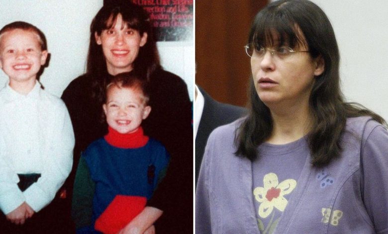 Andrea Yates Today: Where Is the Mom Who Killed Her Children?