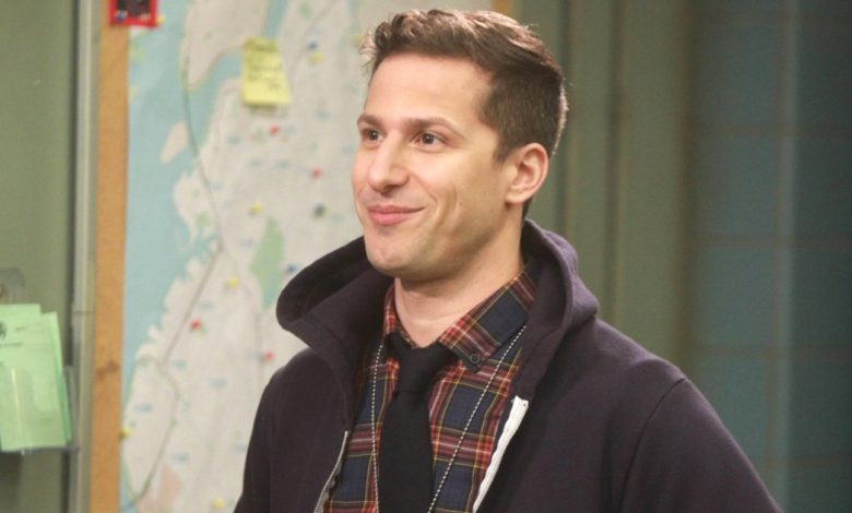 Andy Samberg Says He Left SNL Because He ‘Just Fell Apart Physically’