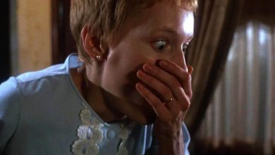 Apartment 7A: Rosemary’s Baby Prequel Rated R for ‘Violent Content & Drug Use’