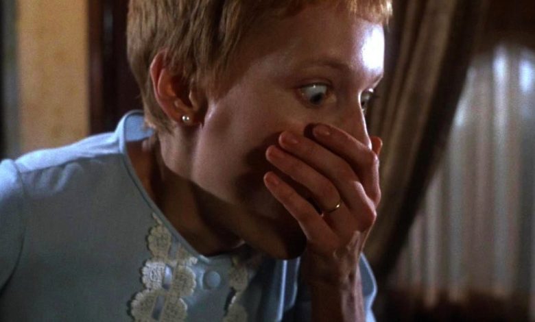 Apartment 7A: Rosemary’s Baby Prequel Rated R for ‘Violent Content & Drug Use’