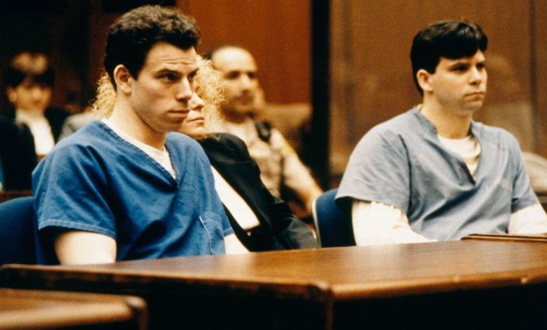 Are the Menendez Brothers Still in Jail & Do They Have a Release Date?