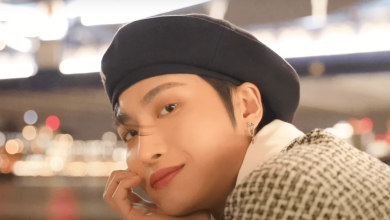 Ateez Oakland Concert 2024: Is Seonghwa Performing Tonight, July 17?