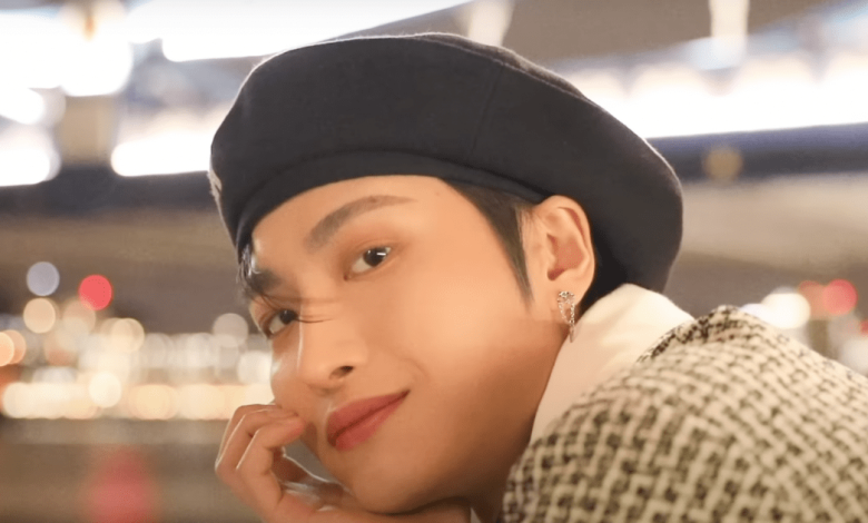 Ateez Oakland Concert 2024: Is Seonghwa Performing Tonight, July 17?