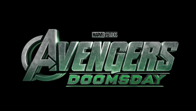 Avengers: Doomsday Reveals Robert Downey Jr.’s MCU Return as Doctor Doom