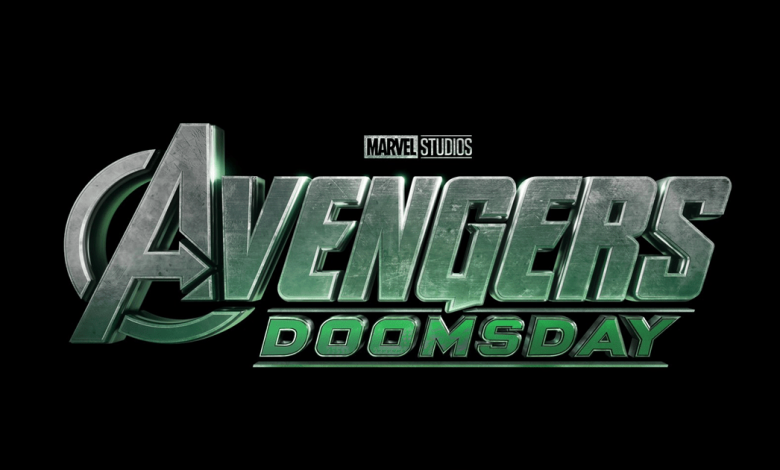 Avengers: Doomsday Reveals Robert Downey Jr.’s MCU Return as Doctor Doom