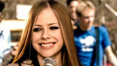 Avril Lavigne Net Worth 2024: How Much Money Does She Make?