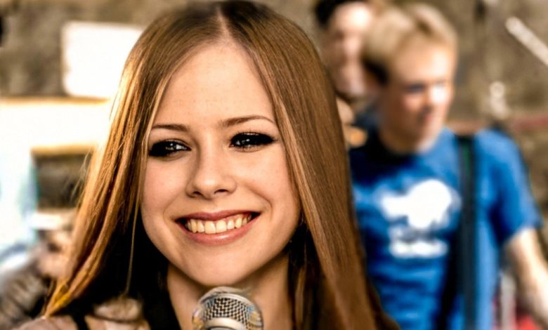 Avril Lavigne Net Worth 2024: How Much Money Does She Make?