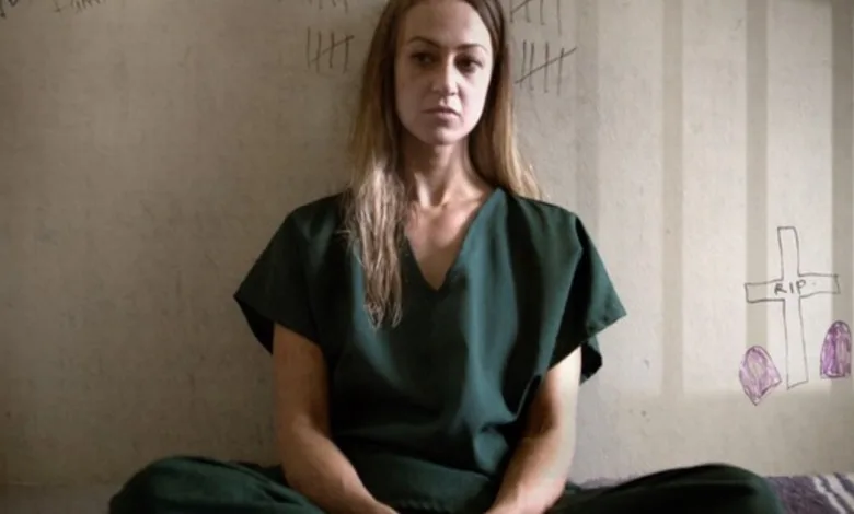 Banged Up Abroad Season 15: How Many Episodes & When Do New Episodes Come Out?