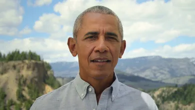 Barack Obama Net Worth 2024: How Much Money Does He Make?