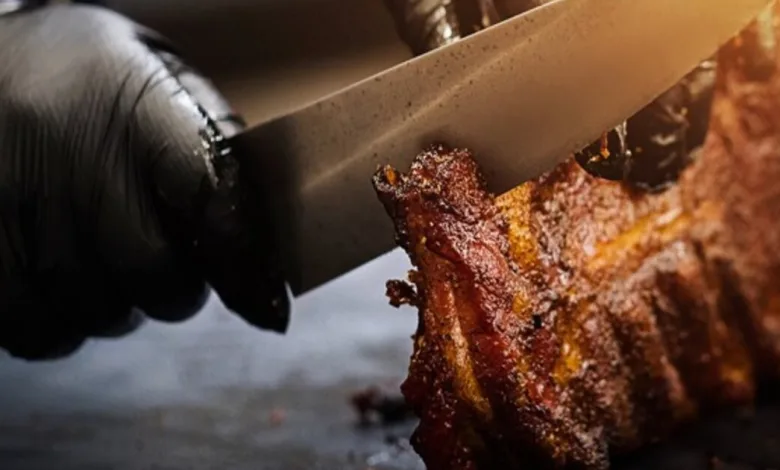 Barbecue Showdown Season 3: How Many Episodes & When Do New Episodes Come Out?