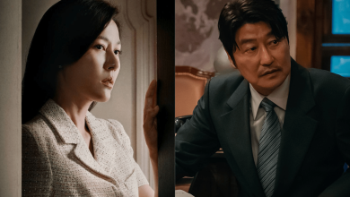 Best & New 2024 K-Dramas to Watch on Hulu