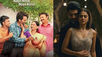 Best & New Hindi Web Series of 2024 to Watch on SonyLIV