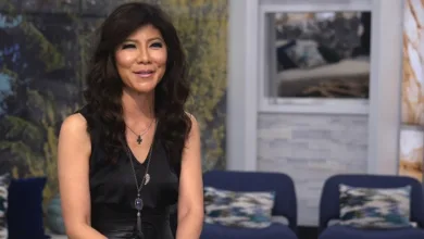 Big Brother: Was the Season 26 Premiere on Last Night? Will Episode 2 Be Delayed?